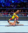 Filename=WWE_SmackDown_2018_05_08_720p_WEB_h264-HEEL_mp41677.jpg
Filesize=499KiB
Dimensions=1280x720
Date added=May 08, 2018 WWE_SmackDown_2018_05_08_720p_WEB_h264-HEEL_mp41677.jpg