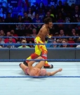 WWE_SmackDown_2018_05_08_720p_WEB_h264-HEEL_mp41678.jpg