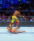Filename=WWE_SmackDown_2018_05_08_720p_WEB_h264-HEEL_mp41679.jpg
Filesize=500KiB
Dimensions=1280x720
Date added=May 08, 2018 WWE_SmackDown_2018_05_08_720p_WEB_h264-HEEL_mp41679.jpg
