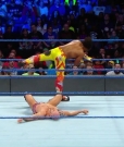 WWE_SmackDown_2018_05_08_720p_WEB_h264-HEEL_mp41680.jpg