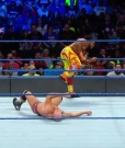 WWE_SmackDown_2018_05_08_720p_WEB_h264-HEEL_mp41681.jpg
