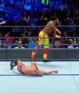 Filename=WWE_SmackDown_2018_05_08_720p_WEB_h264-HEEL_mp41682.jpg
Filesize=513KiB
Dimensions=1280x720
Date added=May 08, 2018 WWE_SmackDown_2018_05_08_720p_WEB_h264-HEEL_mp41682.jpg