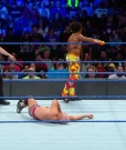 WWE_SmackDown_2018_05_08_720p_WEB_h264-HEEL_mp41683.jpg