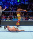 Filename=WWE_SmackDown_2018_05_08_720p_WEB_h264-HEEL_mp41684.jpg
Filesize=526KiB
Dimensions=1280x720
Date added=May 08, 2018 WWE_SmackDown_2018_05_08_720p_WEB_h264-HEEL_mp41684.jpg