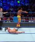 Filename=WWE_SmackDown_2018_05_08_720p_WEB_h264-HEEL_mp41685.jpg
Filesize=523KiB
Dimensions=1280x720
Date added=May 08, 2018 WWE_SmackDown_2018_05_08_720p_WEB_h264-HEEL_mp41685.jpg