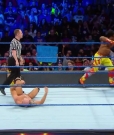 Filename=WWE_SmackDown_2018_05_08_720p_WEB_h264-HEEL_mp41687.jpg
Filesize=518KiB
Dimensions=1280x720
Date added=May 08, 2018 WWE_SmackDown_2018_05_08_720p_WEB_h264-HEEL_mp41687.jpg