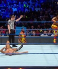 WWE_SmackDown_2018_05_08_720p_WEB_h264-HEEL_mp41688.jpg