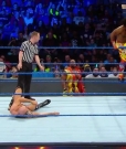 WWE_SmackDown_2018_05_08_720p_WEB_h264-HEEL_mp41689.jpg