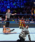 Filename=WWE_SmackDown_2018_05_08_720p_WEB_h264-HEEL_mp41690.jpg
Filesize=545KiB
Dimensions=1280x720
Date added=May 08, 2018 WWE_SmackDown_2018_05_08_720p_WEB_h264-HEEL_mp41690.jpg