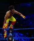 WWE_SmackDown_2018_05_08_720p_WEB_h264-HEEL_mp41691.jpg