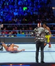 WWE_SmackDown_2018_05_08_720p_WEB_h264-HEEL_mp41692.jpg