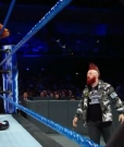 WWE_SmackDown_2018_05_08_720p_WEB_h264-HEEL_mp41694.jpg