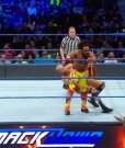 Filename=WWE_SmackDown_2018_05_08_720p_WEB_h264-HEEL_mp41695.jpg
Filesize=529KiB
Dimensions=1280x720
Date added=May 08, 2018 WWE_SmackDown_2018_05_08_720p_WEB_h264-HEEL_mp41695.jpg