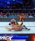 Filename=WWE_SmackDown_2018_05_08_720p_WEB_h264-HEEL_mp41696.jpg
Filesize=531KiB
Dimensions=1280x720
Date added=May 08, 2018 WWE_SmackDown_2018_05_08_720p_WEB_h264-HEEL_mp41696.jpg