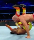 Filename=WWE_SmackDown_2018_05_08_720p_WEB_h264-HEEL_mp41697.jpg
Filesize=384KiB
Dimensions=1280x720
Date added=May 08, 2018 WWE_SmackDown_2018_05_08_720p_WEB_h264-HEEL_mp41697.jpg