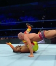 WWE_SmackDown_2018_05_08_720p_WEB_h264-HEEL_mp41698.jpg