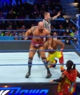WWE_SmackDown_2018_05_08_720p_WEB_h264-HEEL_mp41701.jpg