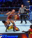 Filename=WWE_SmackDown_2018_05_08_720p_WEB_h264-HEEL_mp41702.jpg
Filesize=541KiB
Dimensions=1280x720
Date added=May 08, 2018 WWE_SmackDown_2018_05_08_720p_WEB_h264-HEEL_mp41702.jpg