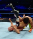 WWE_SmackDown_2018_05_08_720p_WEB_h264-HEEL_mp41703.jpg
