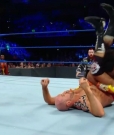 WWE_SmackDown_2018_05_08_720p_WEB_h264-HEEL_mp41704.jpg