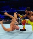 Filename=WWE_SmackDown_2018_05_08_720p_WEB_h264-HEEL_mp41705.jpg
Filesize=392KiB
Dimensions=1280x720
Date added=May 08, 2018 WWE_SmackDown_2018_05_08_720p_WEB_h264-HEEL_mp41705.jpg