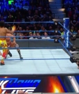 WWE_SmackDown_2018_05_08_720p_WEB_h264-HEEL_mp41707.jpg