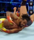 Filename=WWE_SmackDown_2018_05_08_720p_WEB_h264-HEEL_mp41708.jpg
Filesize=380KiB
Dimensions=1280x720
Date added=May 08, 2018 WWE_SmackDown_2018_05_08_720p_WEB_h264-HEEL_mp41708.jpg