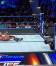 WWE_SmackDown_2018_05_08_720p_WEB_h264-HEEL_mp41709.jpg