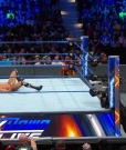 Filename=WWE_SmackDown_2018_05_08_720p_WEB_h264-HEEL_mp41710.jpg
Filesize=552KiB
Dimensions=1280x720
Date added=May 08, 2018 WWE_SmackDown_2018_05_08_720p_WEB_h264-HEEL_mp41710.jpg