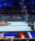 Filename=WWE_SmackDown_2018_05_08_720p_WEB_h264-HEEL_mp41711.jpg
Filesize=548KiB
Dimensions=1280x720
Date added=May 08, 2018 WWE_SmackDown_2018_05_08_720p_WEB_h264-HEEL_mp41711.jpg