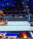 WWE_SmackDown_2018_05_08_720p_WEB_h264-HEEL_mp41712.jpg