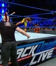 Filename=WWE_SmackDown_2018_05_08_720p_WEB_h264-HEEL_mp41713.jpg
Filesize=511KiB
Dimensions=1280x720
Date added=May 08, 2018 WWE_SmackDown_2018_05_08_720p_WEB_h264-HEEL_mp41713.jpg