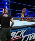 Filename=WWE_SmackDown_2018_05_08_720p_WEB_h264-HEEL_mp41714.jpg
Filesize=527KiB
Dimensions=1280x720
Date added=May 08, 2018 WWE_SmackDown_2018_05_08_720p_WEB_h264-HEEL_mp41714.jpg