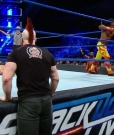 Filename=WWE_SmackDown_2018_05_08_720p_WEB_h264-HEEL_mp41715.jpg
Filesize=516KiB
Dimensions=1280x720
Date added=May 08, 2018 WWE_SmackDown_2018_05_08_720p_WEB_h264-HEEL_mp41715.jpg
