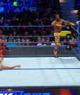 WWE_SmackDown_2018_05_08_720p_WEB_h264-HEEL_mp41716.jpg