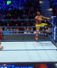 Filename=WWE_SmackDown_2018_05_08_720p_WEB_h264-HEEL_mp41717.jpg
Filesize=535KiB
Dimensions=1280x720
Date added=May 08, 2018 WWE_SmackDown_2018_05_08_720p_WEB_h264-HEEL_mp41717.jpg