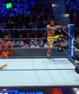 WWE_SmackDown_2018_05_08_720p_WEB_h264-HEEL_mp41718.jpg