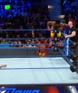 Filename=WWE_SmackDown_2018_05_08_720p_WEB_h264-HEEL_mp41720.jpg
Filesize=540KiB
Dimensions=1280x720
Date added=May 08, 2018 WWE_SmackDown_2018_05_08_720p_WEB_h264-HEEL_mp41720.jpg