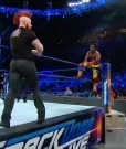 Filename=WWE_SmackDown_2018_05_08_720p_WEB_h264-HEEL_mp41721.jpg
Filesize=478KiB
Dimensions=1280x720
Date added=May 08, 2018 WWE_SmackDown_2018_05_08_720p_WEB_h264-HEEL_mp41721.jpg
