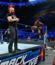 Filename=WWE_SmackDown_2018_05_08_720p_WEB_h264-HEEL_mp41722.jpg
Filesize=551KiB
Dimensions=1280x720
Date added=May 08, 2018 WWE_SmackDown_2018_05_08_720p_WEB_h264-HEEL_mp41722.jpg