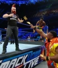Filename=WWE_SmackDown_2018_05_08_720p_WEB_h264-HEEL_mp41723.jpg
Filesize=540KiB
Dimensions=1280x720
Date added=May 08, 2018 WWE_SmackDown_2018_05_08_720p_WEB_h264-HEEL_mp41723.jpg