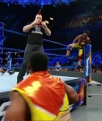 Filename=WWE_SmackDown_2018_05_08_720p_WEB_h264-HEEL_mp41724.jpg
Filesize=503KiB
Dimensions=1280x720
Date added=May 08, 2018 WWE_SmackDown_2018_05_08_720p_WEB_h264-HEEL_mp41724.jpg