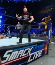 Filename=WWE_SmackDown_2018_05_08_720p_WEB_h264-HEEL_mp41725.jpg
Filesize=522KiB
Dimensions=1280x720
Date added=May 08, 2018 WWE_SmackDown_2018_05_08_720p_WEB_h264-HEEL_mp41725.jpg