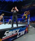 Filename=WWE_SmackDown_2018_05_08_720p_WEB_h264-HEEL_mp41726.jpg
Filesize=510KiB
Dimensions=1280x720
Date added=May 08, 2018 WWE_SmackDown_2018_05_08_720p_WEB_h264-HEEL_mp41726.jpg