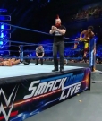 Filename=WWE_SmackDown_2018_05_08_720p_WEB_h264-HEEL_mp41727.jpg
Filesize=506KiB
Dimensions=1280x720
Date added=May 08, 2018 WWE_SmackDown_2018_05_08_720p_WEB_h264-HEEL_mp41727.jpg
