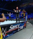 Filename=WWE_SmackDown_2018_05_08_720p_WEB_h264-HEEL_mp41728.jpg
Filesize=512KiB
Dimensions=1280x720
Date added=May 08, 2018 WWE_SmackDown_2018_05_08_720p_WEB_h264-HEEL_mp41728.jpg