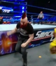 Filename=WWE_SmackDown_2018_05_08_720p_WEB_h264-HEEL_mp41730.jpg
Filesize=452KiB
Dimensions=1280x720
Date added=May 08, 2018 WWE_SmackDown_2018_05_08_720p_WEB_h264-HEEL_mp41730.jpg