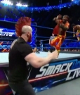 Filename=WWE_SmackDown_2018_05_08_720p_WEB_h264-HEEL_mp41732.jpg
Filesize=503KiB
Dimensions=1280x720
Date added=May 08, 2018 WWE_SmackDown_2018_05_08_720p_WEB_h264-HEEL_mp41732.jpg
