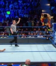Filename=WWE_SmackDown_2018_05_08_720p_WEB_h264-HEEL_mp41735.jpg
Filesize=520KiB
Dimensions=1280x720
Date added=May 08, 2018 WWE_SmackDown_2018_05_08_720p_WEB_h264-HEEL_mp41735.jpg