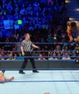 Filename=WWE_SmackDown_2018_05_08_720p_WEB_h264-HEEL_mp41736.jpg
Filesize=535KiB
Dimensions=1280x720
Date added=May 08, 2018 WWE_SmackDown_2018_05_08_720p_WEB_h264-HEEL_mp41736.jpg